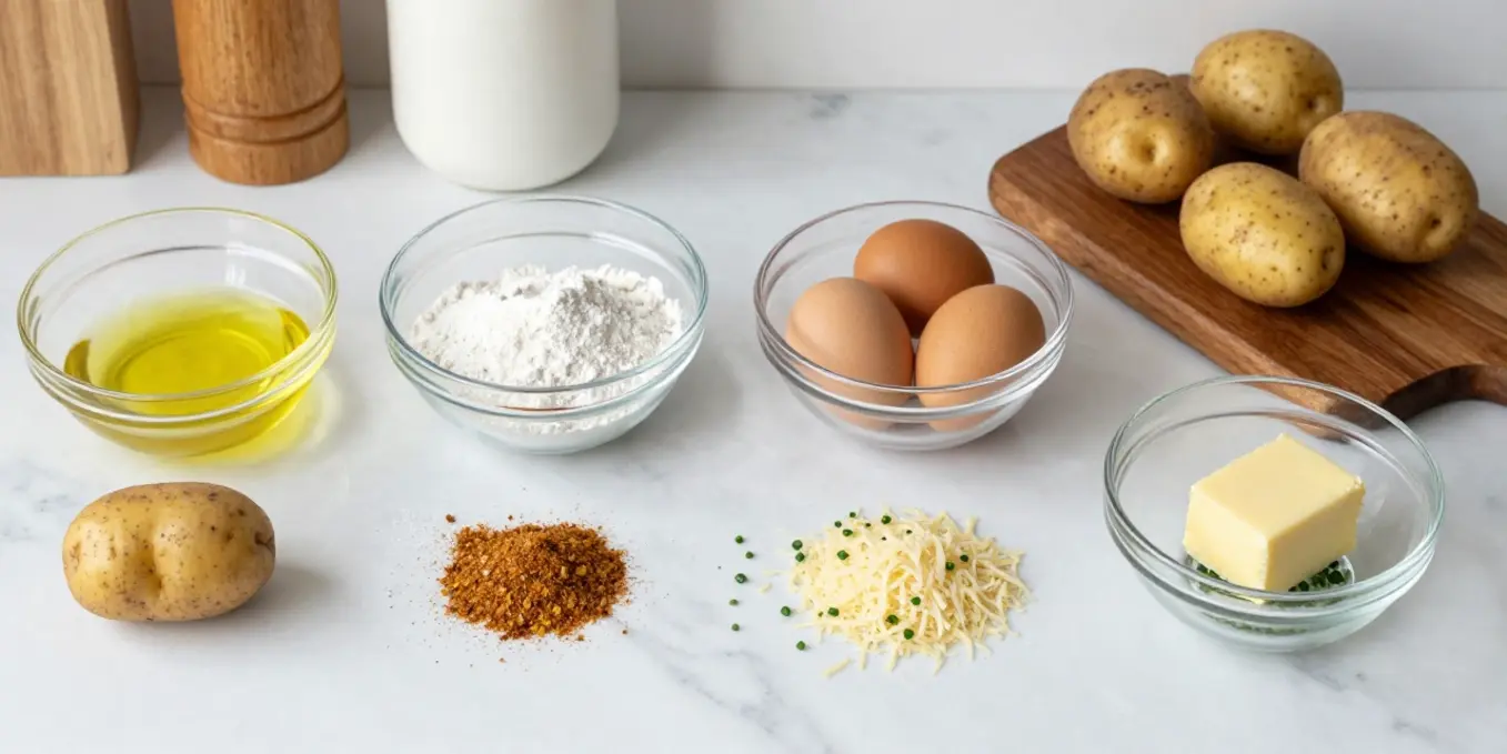 How to Make the Best Crispy Hash Browns: Your New Breakfast Obsession