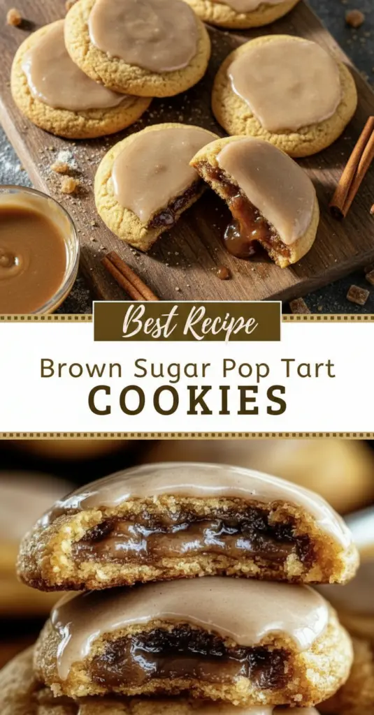 recipe image of flour butter brown sugar cinnamon eggs vanilla baking soda powder salt powdered sugar coconut oil maple syrup cornstarch white chocolate chunks gluten free one to one flour salted unsalted butter almond milk fresh ingredients arranged on a white marble kitchen counter with healthy clear glass bowls and rustic brown wooden kitchen sets under soft diffuse daylight