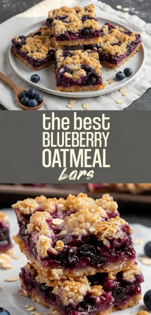 recipe image of a realistic top down mise en place shot showing the fresh ingredients blueberries rolled oats oat flour honey maple syrup brown sugar coconut oil butter milk almond milk eggs bananas cinnamon baking powder soda salt walnuts almonds lemon juice zest vanilla arranged on a white marble kitchen counter with healthy clear glass bowls and rustic brown wooden kitchen sets under soft diffuse daylight