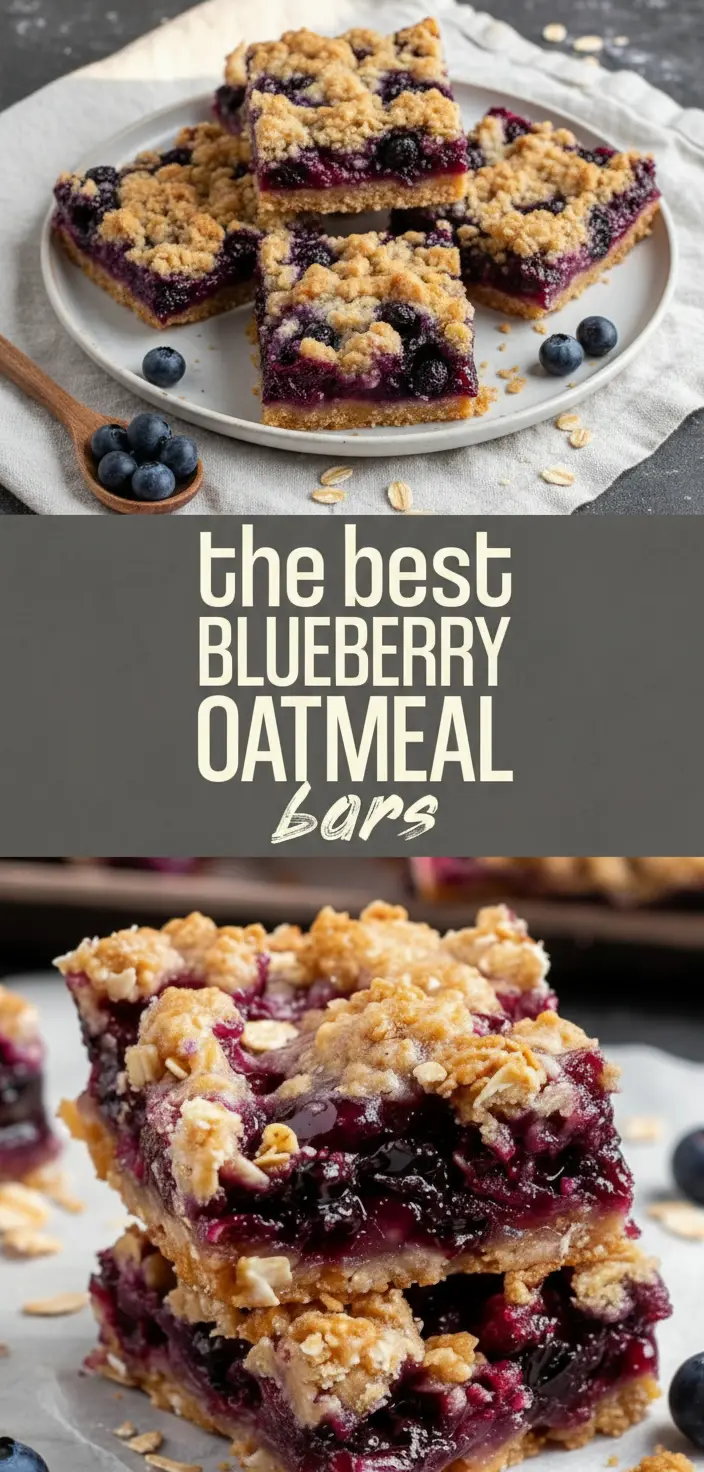 recipe image of a realistic top down mise en place shot showing the fresh ingredients blueberries rolled oats oat flour honey maple syrup brown sugar coconut oil butter milk almond milk eggs bananas cinnamon baking powder soda salt walnuts almonds lemon juice zest vanilla arranged on a white marble kitchen counter with healthy clear glass bowls and rustic brown wooden kitchen sets under soft diffuse daylight