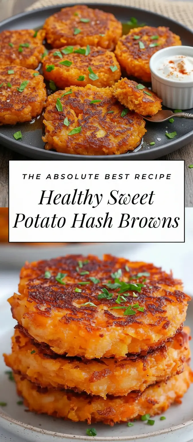 recipe image of a realistic top down mise en place shot showing fresh sweet potatoes onion garlic olive oil salt pepper egg flour garlic powder onion powder paprika cumin arranged on a white marble kitchen counter with healthy clear glass bowls and rustic brown wooden kitchen sets under soft diffuse daylight