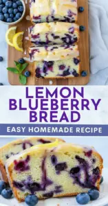 recipe image of a realistic top down mise en place shot showing fresh eggs oats yogurt bread milk butter cheese bacon sausage ham spinach tomatoes mushrooms bell peppers salt pepper cinnamon vanilla extract baking powder flour brown sugar honey maple syrup avocado berries nuts granola arranged on a white marble kitchen counter with healthy clear glass bowls and rustic brown wooden kitchen sets under soft diffuse daylight