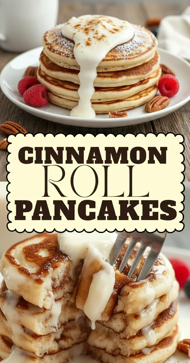 recipe image of a top down mise en place shot showing flour milk egg baking powder sugar butter brown sugar cinnamon salt vanilla cream cheese powdered sugar arranged on a white marble kitchen counter with healthy clear glass bowls and rustic brown wooden kitchen sets under soft diffuse daylight