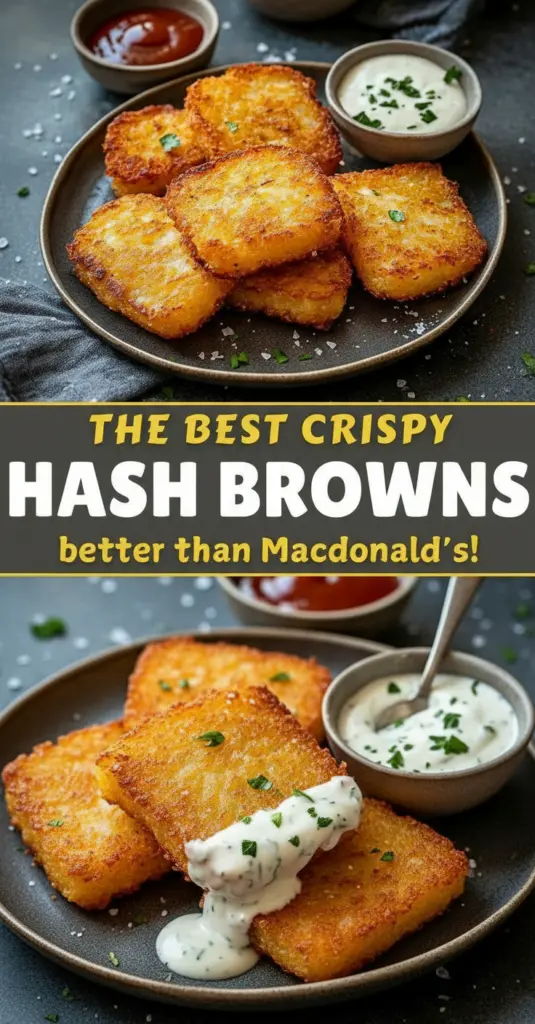 recipe image of realistic top down mise en place shot showing fresh russet potatoes olive oil butter salt pepper egg all purpose flour onion powder parmesan cheese chives arranged on a white marble kitchen counter with healthy clear glass bowls and rustic brown wooden kitchen sets under soft diffuse daylight