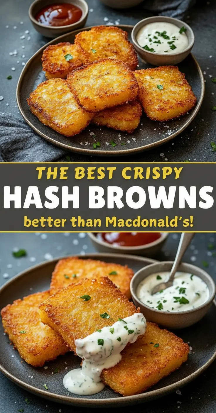 recipe image of realistic top down mise en place shot showing fresh russet potatoes olive oil butter salt pepper egg all purpose flour onion powder parmesan cheese chives arranged on a white marble kitchen counter with healthy clear glass bowls and rustic brown wooden kitchen sets under soft diffuse daylight