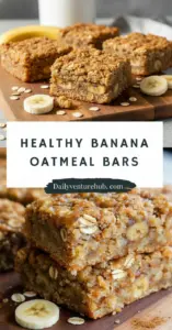 recipe image of a realistic top down mise en place shot showing ripe bananas rolled oats peanut butter or almond butter chocolate chips walnuts cinnamon vanilla extract arranged on a white marble kitchen counter with healthy clear glass bowls and rustic brown wooden kitchen sets under soft diffuse daylight