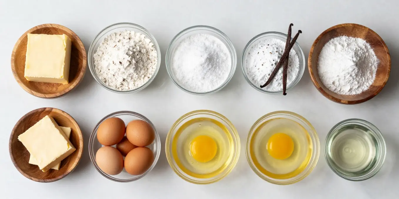 King Cake with Cream Cheese Filling: Your New Mardi Gras Obsession!