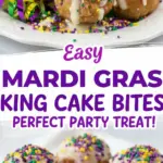 recipe image of placeholder_image_url_for_mardi_gras_steps.jpg
