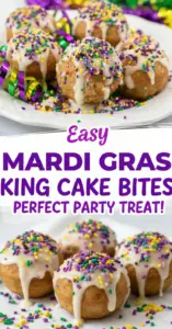 recipe image of placeholder_image_url_for_mardi_gras_steps.jpg