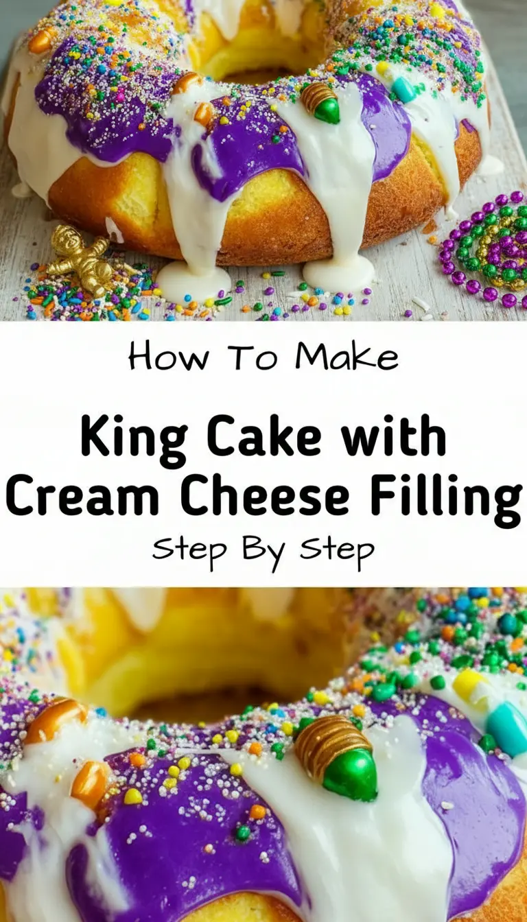 recipe image of a top down mise en place shot showing all purpose flour active dry yeast whole milk butter shortening eggs sugar salt cream cheese vanilla extract cinnamon brown sugar nutmeg powdered sugar milk for icing lemon zest juice egg and water for egg wash corn syrup for icing and food coloring arranged in healthy clear glass bowls and rustic brown wooden kitchen sets on a white marble kitchen counter under soft diffuse daylight