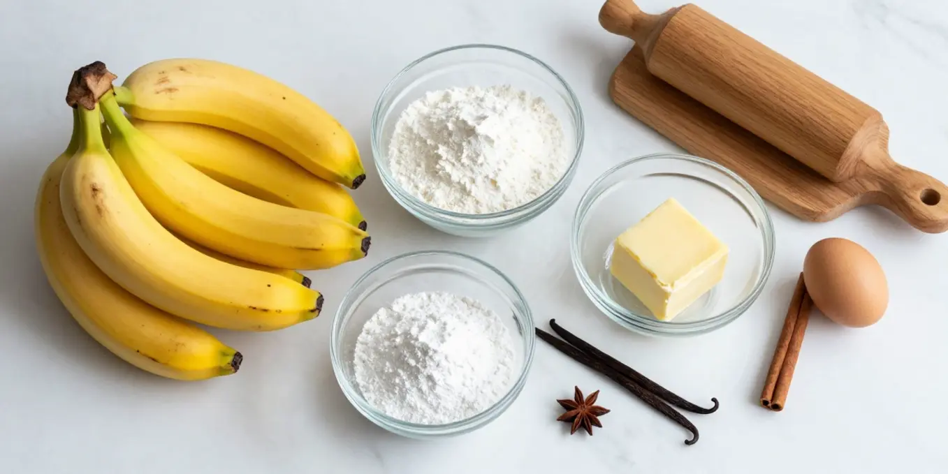 Tender Super Moist Banana Bread: Your New Family Favorite!