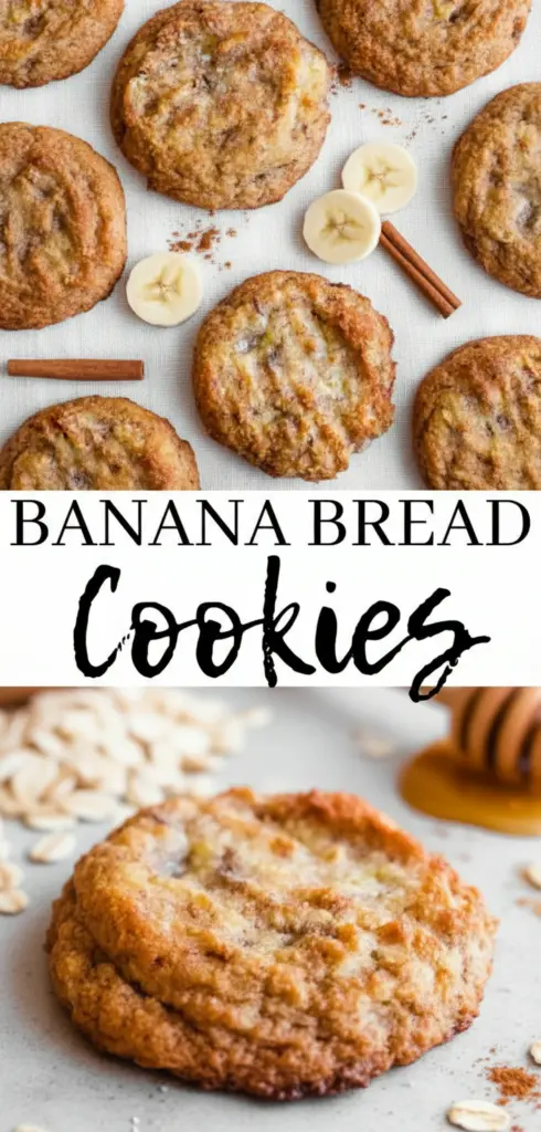 recipe image of ripe bananas flour butter or oil brown sugar eggs or egg yolk vanilla extract baking soda salt cinnamon chocolate chips walnuts pecans on a white marble kitchen counter with healthy clear glass bowls and rustic brown wooden kitchen sets under soft diffuse daylight