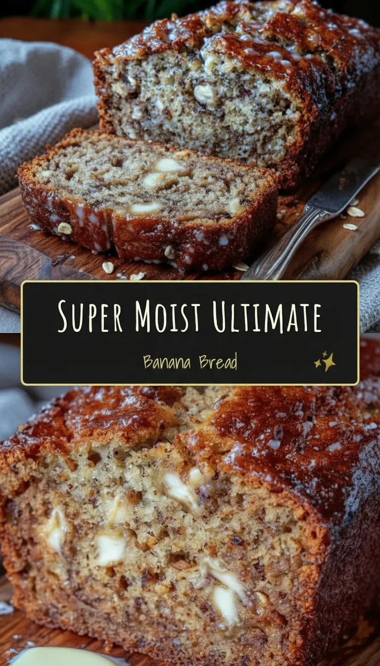 recipe image of a realistic top down mise en place shot showing ripe bananas flour sugar butter eggs baking soda salt vanilla extract and cinnamon arranged on a white marble kitchen counter with healthy clear glass bowls and rustic brown wooden kitchen sets under soft diffuse daylight