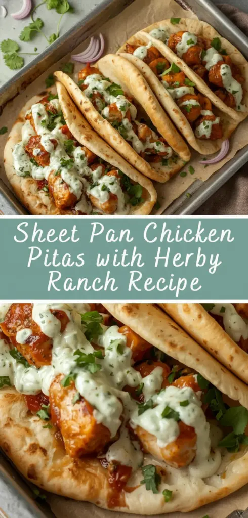 recipe image of a realistic top down mise en place shot showing chicken breasts boneless skinless bell peppers red and yellow red onion olive oil garlic powder onion powder paprika smoked paprika dried oregano cayenne pepper kosher salt black pepper pita bread naan wraps fresh herbs dill parsley chives lemon juice fresh lemon Greek yogurt plain yogurt ranch dressing seasoning avocado cubed shredded cabbage green cabbage cherry tomatoes diced tomatoes cucumbers sliced feta cheese mozzarella lettuce spinach mayonnaise sour cream brown sugar dijon mustard red wine vinegar kalamata olives pickled onions arranged on a white marble kitchen counter with healthy clear glass bowls and rustic brown wooden kitchen sets under soft diffuse daylight