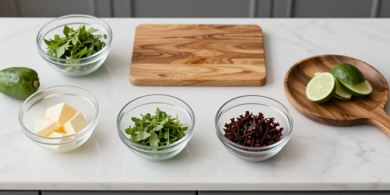 5-Ingredient Beef Enchiladas: Your Easy Weeknight Meal!