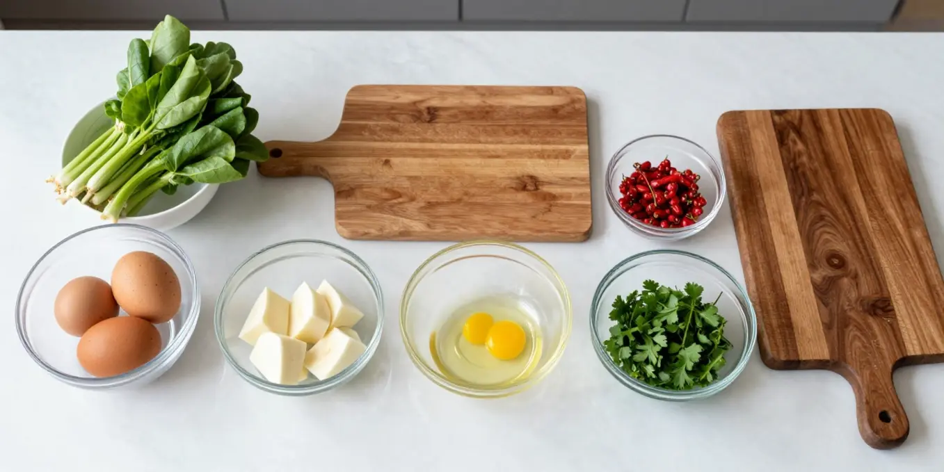 Hearty Creamy Cowboy Soup: Your Easy Weeknight Comfort