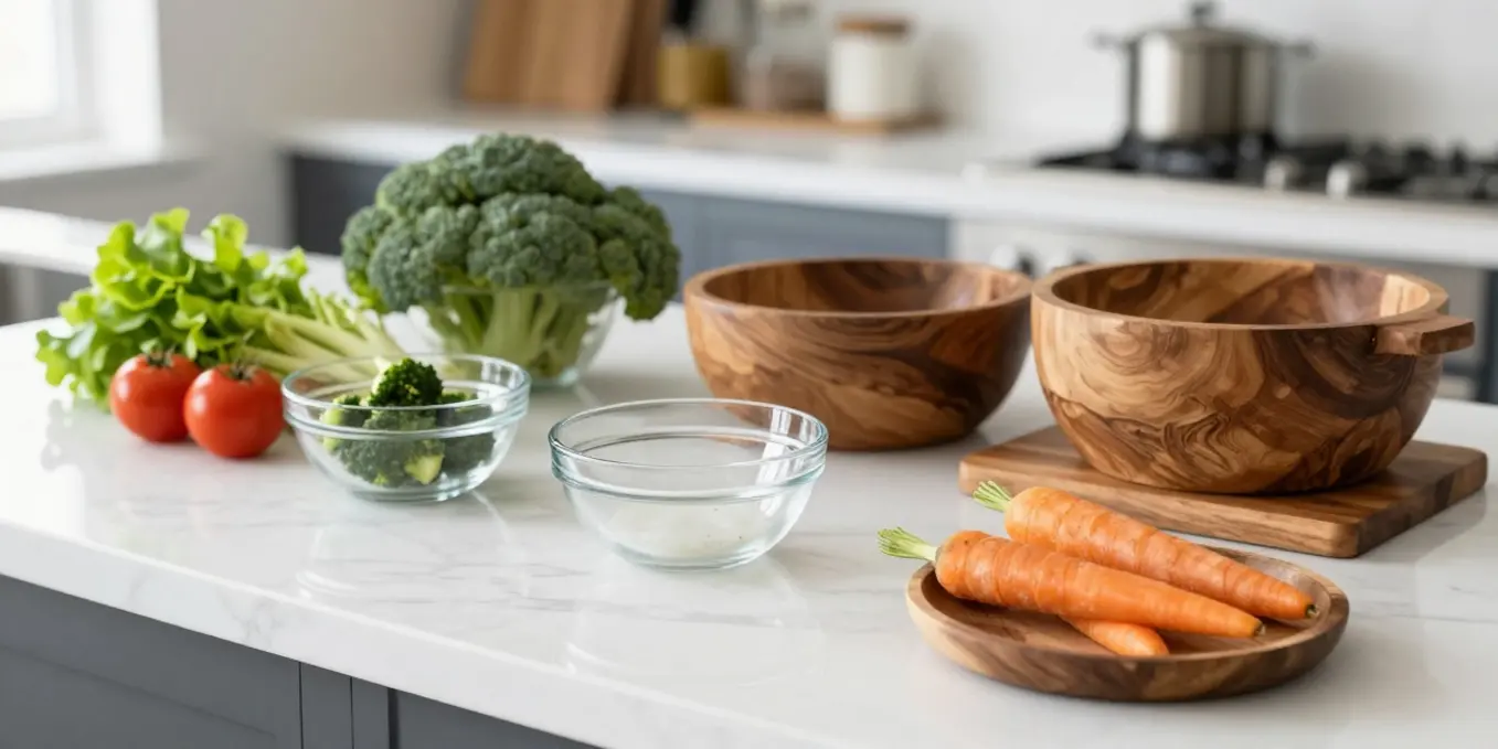 Sweet Rewards: Pin on Goodies to Work Off!