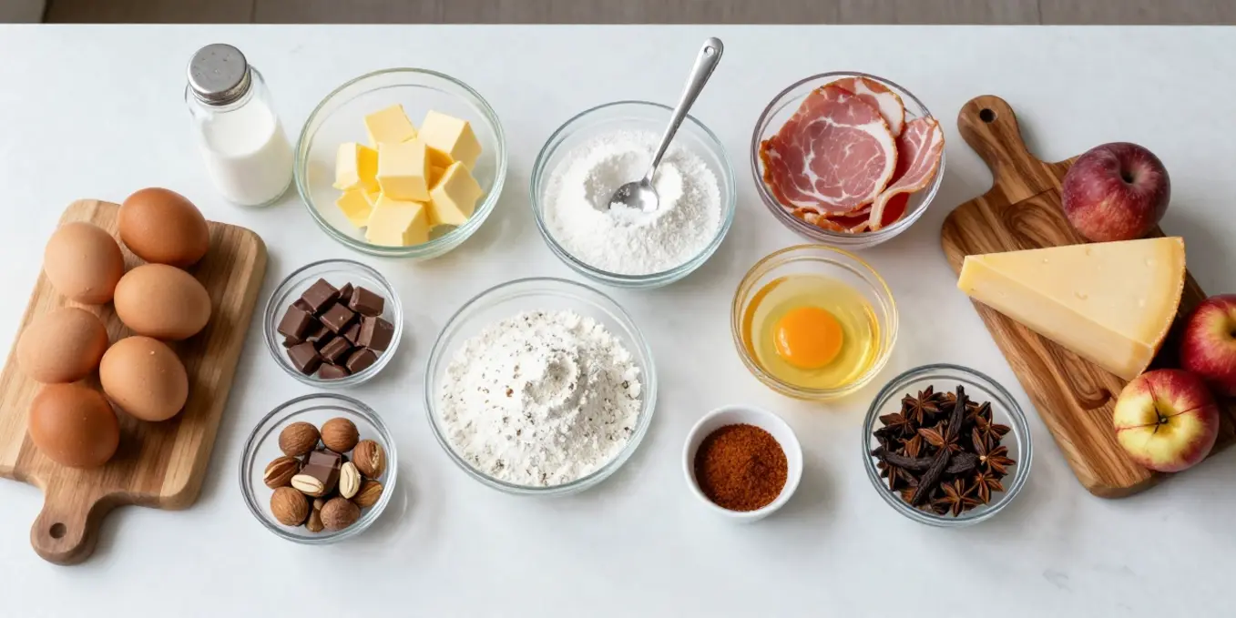 Pin on Deelish: You’ll Love These Quick & Easy Dishes!