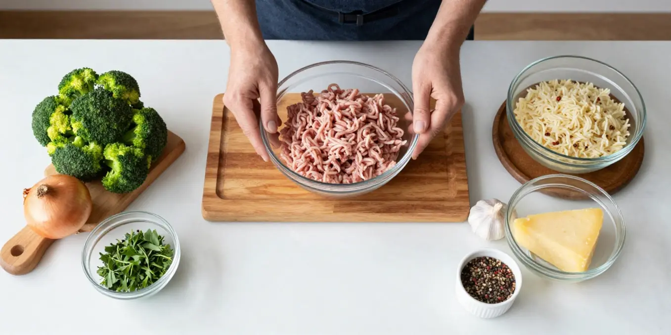 Easy Dinner Recipes: Quick & Delicious Family Meals!