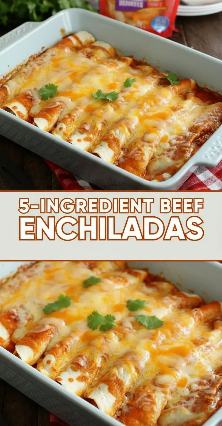 recipe image of realistic top down mise en place shot showing the fresh ingredients arranged on a white marble kitchen counter with healthy clear glass bowls and rustic brown wooden kitchen sets under soft diffuse daylight