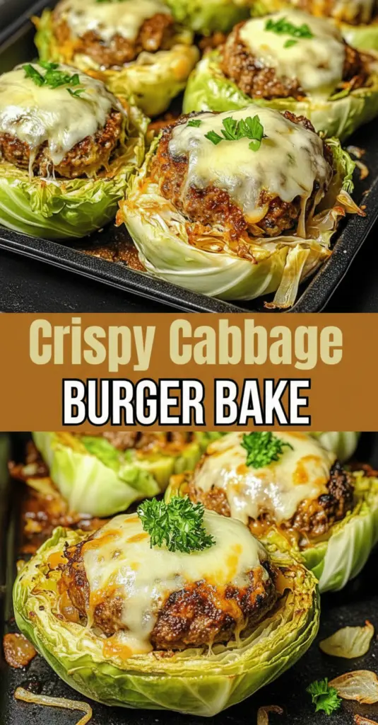 recipe image of a close up shot of a realistic mise en place showing fresh green cabbage ground beef cheddar cheese mozzarella cheese onion garlic tomato sauce cream of mushroom soup olive oil butter Worcestershire sauce paprika on a white marble kitchen counter with healthy clear glass bowls and rustic brown wooden kitchen sets under soft diffuse daylight