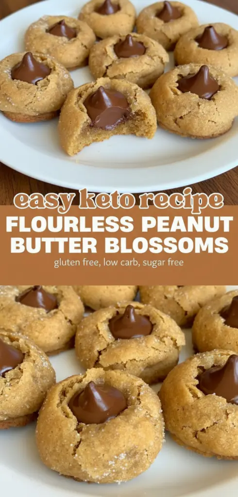 recipe image of realistic top down mise en place shot showing individual glass bowls with peanut butter butter coconut oil eggs keto sweetener monk fruit allulose erythritol almond flour coconut flour peanut flour baking soda salt vanilla xanthan gum flakey sea salt sunflower seed butter plant based butter flax egg arranged on a white marble kitchen counter with rustic brown wooden kitchen sets under soft diffuse daylight