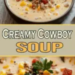 recipe image of a realistic top down mise en place shot showing the fresh ingredients arranged on a white marble kitchen counter with healthy clear glass bowls and rustic brown wooden kitchen sets under soft diffuse daylight