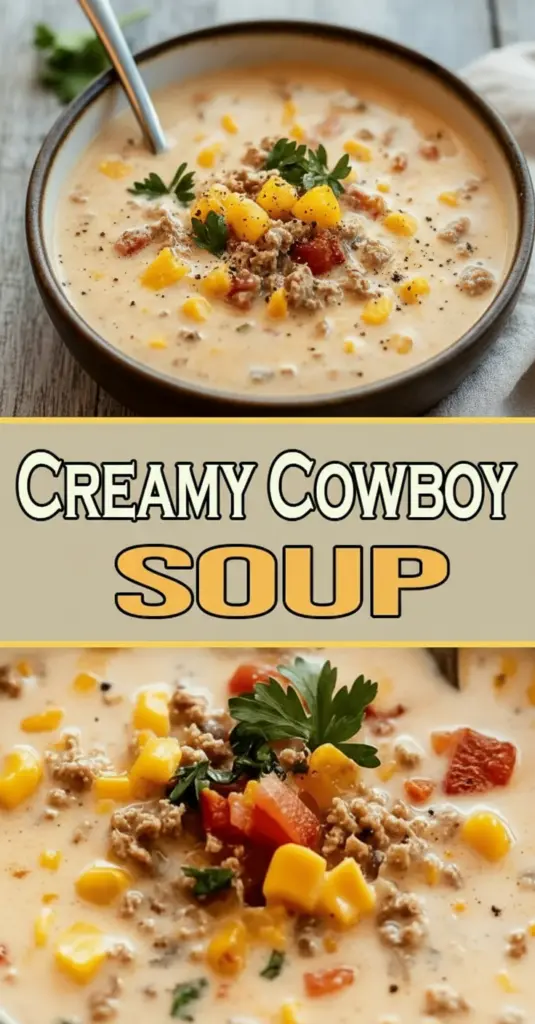 recipe image of a realistic top down mise en place shot showing the fresh ingredients arranged on a white marble kitchen counter with healthy clear glass bowls and rustic brown wooden kitchen sets under soft diffuse daylight