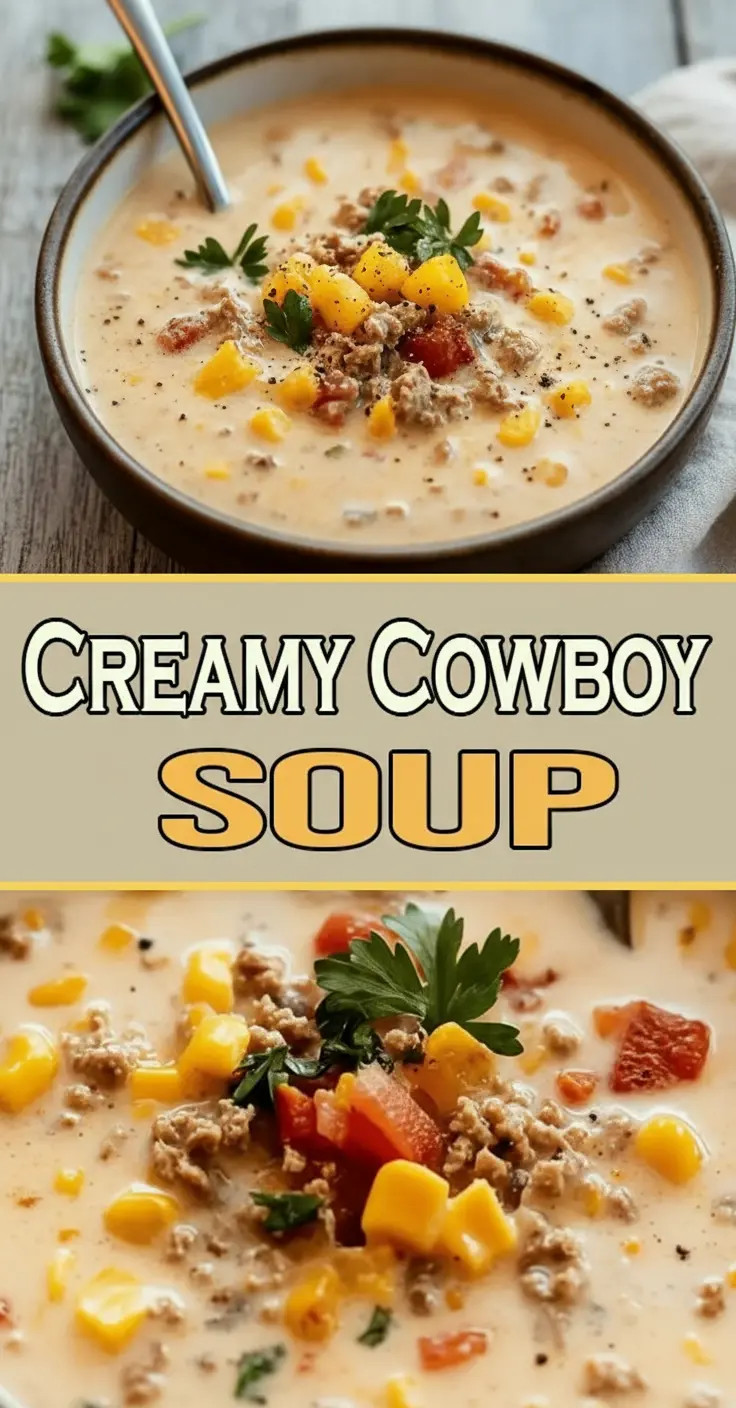 recipe image of a realistic top down mise en place shot showing the fresh ingredients arranged on a white marble kitchen counter with healthy clear glass bowls and rustic brown wooden kitchen sets under soft diffuse daylight