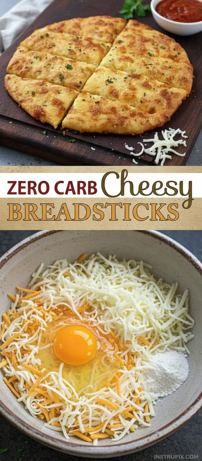 recipe image of almond flour mozzarella cheese cream cheese eggs garlic powder butter parmesan cheese Italian seasoning yeast psyllium husk flax meal onion powder coconut flour olive oil arranged on a white marble kitchen counter with healthy clear glass bowls and rustic brown wooden kitchen sets under soft diffuse daylight