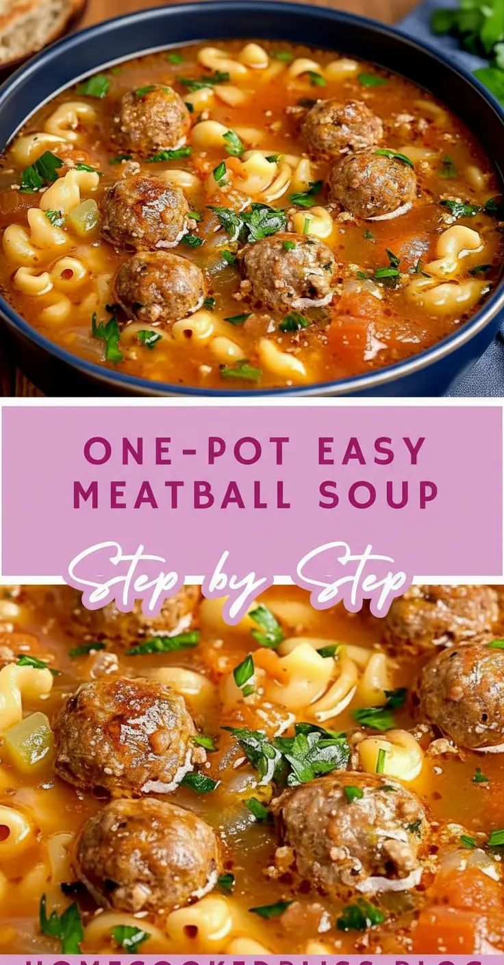 recipe image of realistic top down mise en place shot fresh ground beef ground pork ground chicken ground turkey italian sausage eggs breadcrumbs parmesan cheese beef broth chicken stock crushed tomatoes tomato sauce tomato paste onions garlic carrots celery potatoes mushrooms spinach kale heavy cream pasta ditalini orzo spaghetti shells olive oil italian seasoning oregano basil thyme bay leaves red pepper flakes salt pepper parsley dill bell peppers zucchini green beans fresh herbs mozzarella cheese cream cheese arranged on a white marble kitchen counter with healthy clear glass bowls and rustic brown wooden kitchen sets under soft diffuse daylight