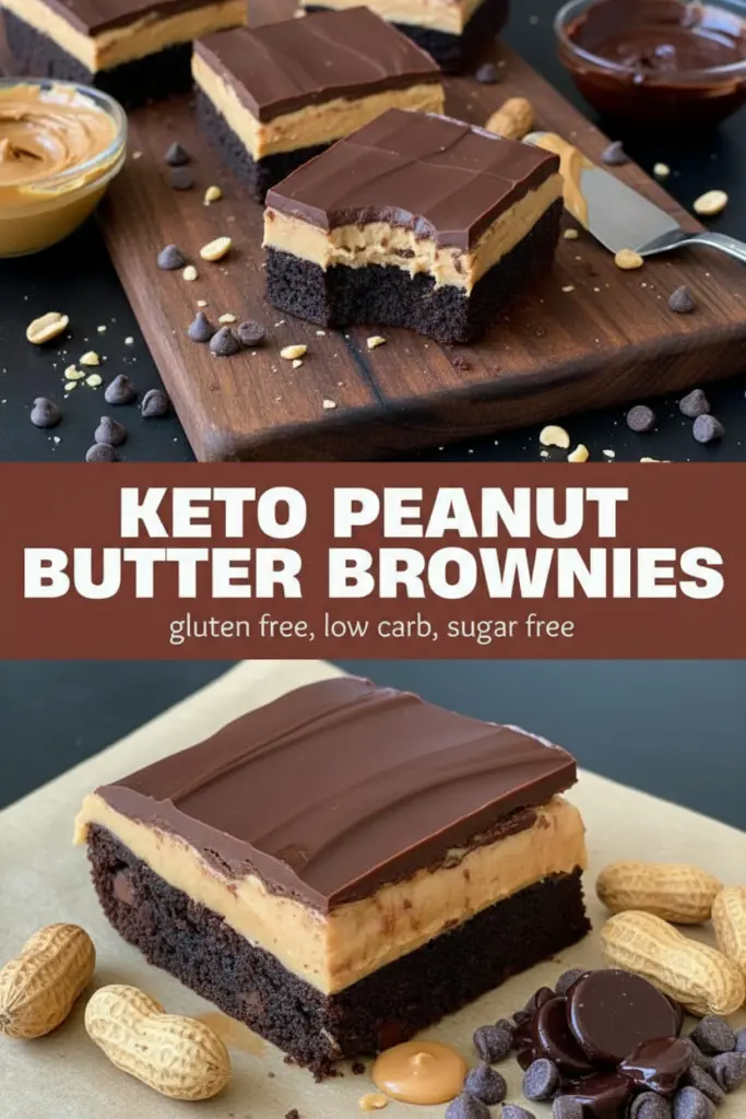 recipe image of fresh ingredients arranged on a white marble kitchen counter with healthy clear glass bowls and rustic brown wooden kitchen sets under soft diffuse daylight