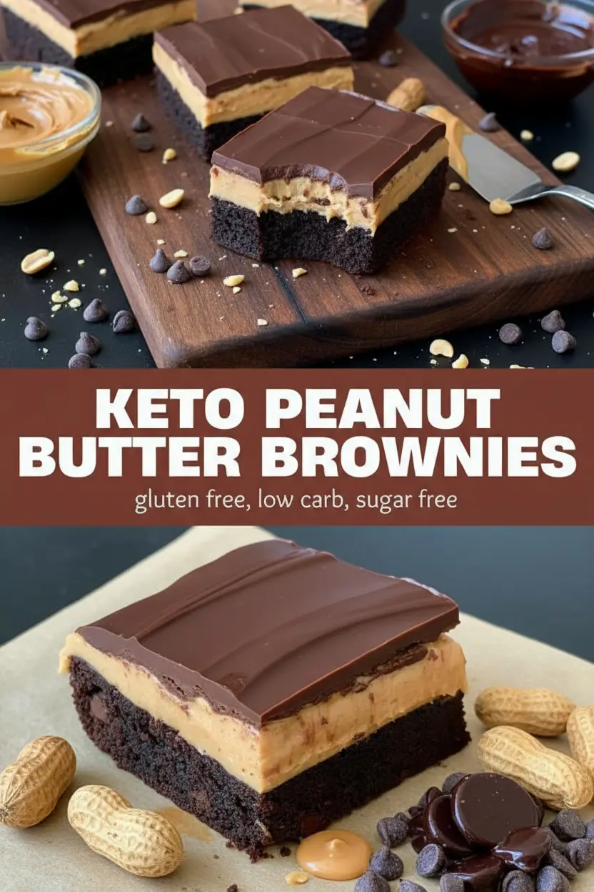 recipe image of fresh ingredients arranged on a white marble kitchen counter with healthy clear glass bowls and rustic brown wooden kitchen sets under soft diffuse daylight