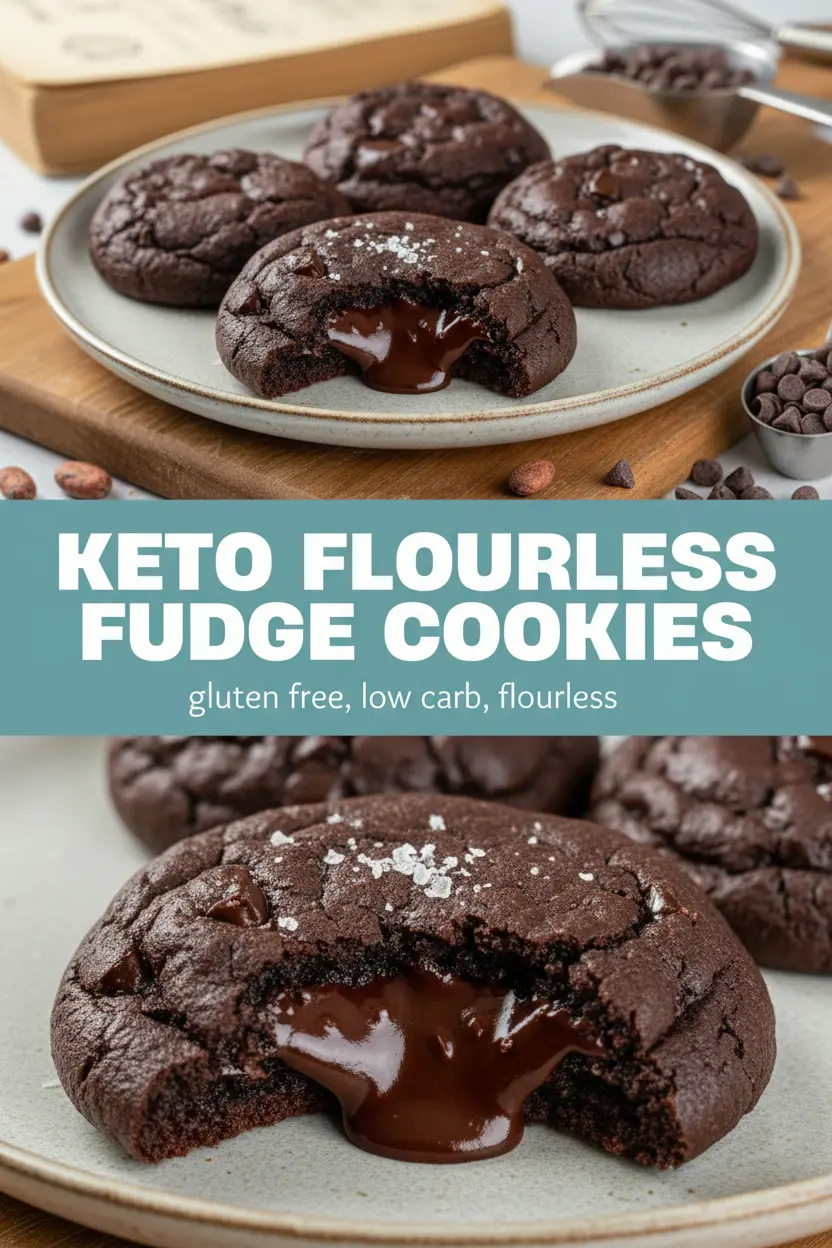 recipe image of a realistic top down mise en place shot showing flour butter sugar eggs cheese ham chocolate vanilla nuts spices fruits fresh ingredients arranged on a white marble kitchen counter with healthy clear glass bowls and rustic brown wooden kitchen sets under soft diffuse daylight