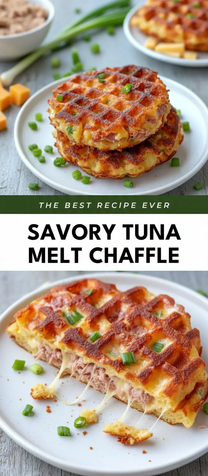 recipe image of tuna canned in water mozzarella cheese shredded cheddar cheese eggs sour cream mayonnaise celery chopped red onion dill pickles relish dijon mustard salt and pepper garlic powder lemon juice fresh dill almond flour tomato provolone cheese chives onion powder parsley arranged on a white marble kitchen counter with healthy clear glass bowls and rustic brown wooden kitchen sets under soft diffuse daylight