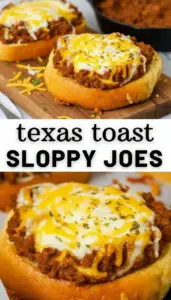 recipe image of realistic top down mise en place shot showing the fresh ingredients ground beef onion ketchup worcestershire sauce brown sugar garlic tomato sauce tomato paste mustard chili powder paprika bell peppers water jalapeños hot sauce barbecue sauce pineapple salsa cheddar cheese pepper jack cheese parsley arranged on a white marble kitchen counter with healthy clear glass bowls and rustic brown wooden kitchen sets under soft diffuse daylight