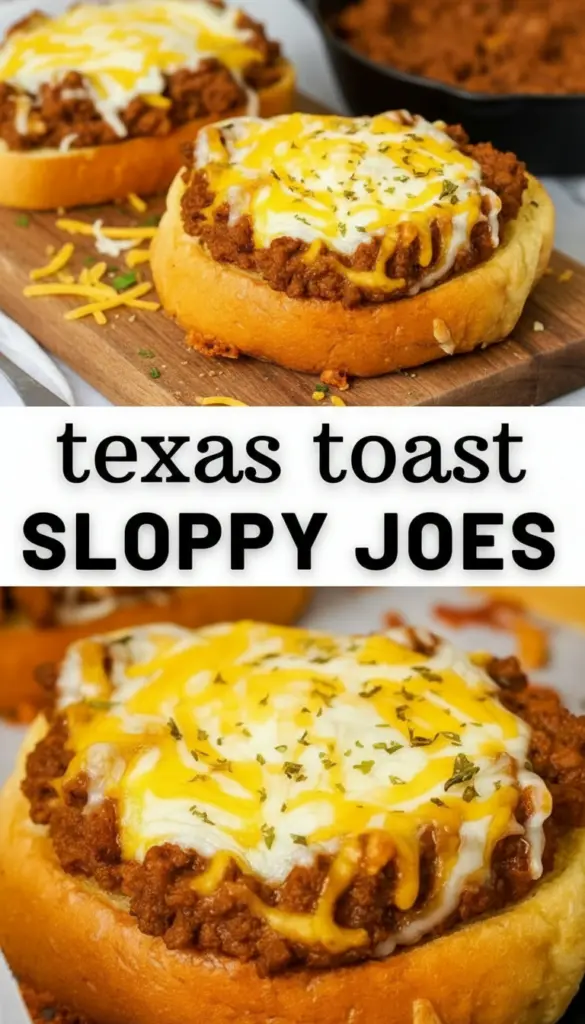 recipe image of realistic top down mise en place shot showing the fresh ingredients ground beef onion ketchup worcestershire sauce brown sugar garlic tomato sauce tomato paste mustard chili powder paprika bell peppers water jalapeños hot sauce barbecue sauce pineapple salsa cheddar cheese pepper jack cheese parsley arranged on a white marble kitchen counter with healthy clear glass bowls and rustic brown wooden kitchen sets under soft diffuse daylight