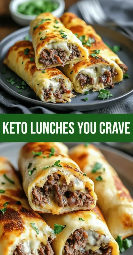 recipe image of realistic top down mise en place shot showing the fresh ingredients chicken salmon eggs avocado cauliflower broccoli cheese bacon lettuce nuts berries zucchini turkey almond flour arranged on a white marble kitchen counter with healthy clear glass bowls and rustic brown wooden kitchen sets under soft diffuse daylight