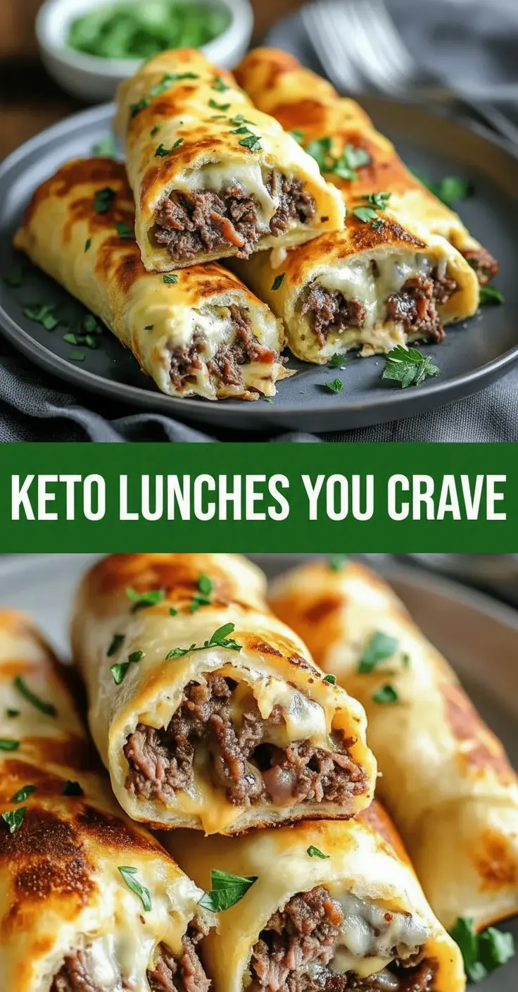 recipe image of realistic top down mise en place shot showing the fresh ingredients chicken salmon eggs avocado cauliflower broccoli cheese bacon lettuce nuts berries zucchini turkey almond flour arranged on a white marble kitchen counter with healthy clear glass bowls and rustic brown wooden kitchen sets under soft diffuse daylight