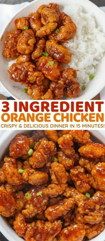 recipe image of a top down mise en place shot showing chicken ground beef pasta rice broccoli onions garlic cheese herbs and spices arranged on a white marble kitchen counter with healthy clear glass bowls and rustic brown wooden kitchen sets under soft diffuse daylight