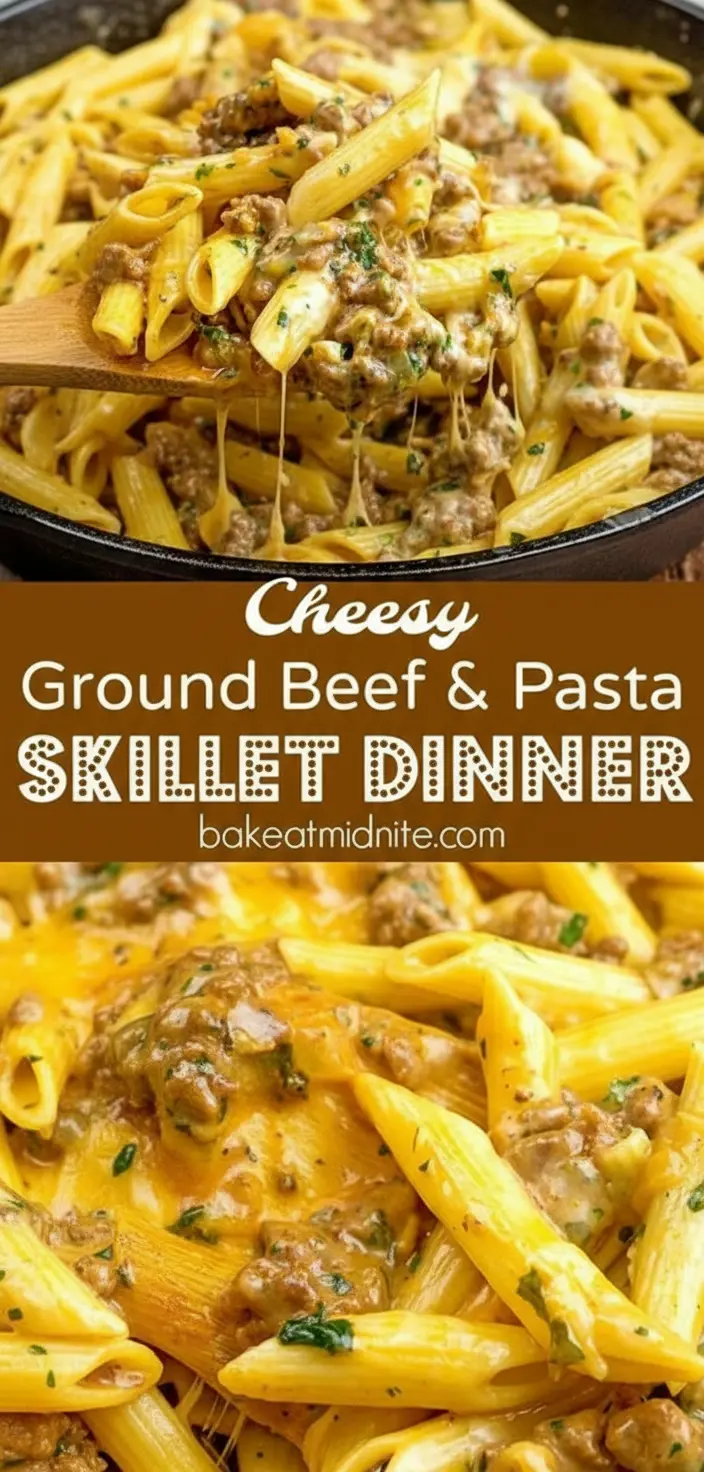 recipe image of realistic top down mise en place shot showing fresh ground beef pasta mozzarella cheese cheddar cheese beef broth onion garlic tomato sauce diced tomatoes tomato paste olive oil butter heavy cream sour cream parmesan cheese worcestershire sauce italian seasoning salt black pepper red pepper flakes garlic powder fresh parsley basil arranged on a white marble kitchen counter with healthy clear glass bowls and rustic brown wooden kitchen sets under soft diffuse daylight