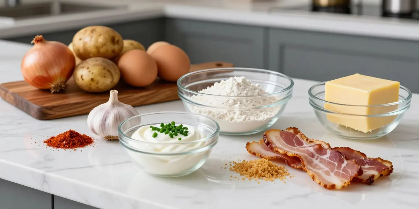 Crispy Waffle Iron Hashbrowns: Your New Favorite Breakfast Hack!