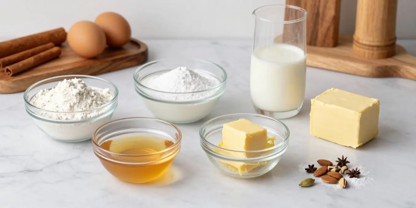 Make Amazing Vanilla French Beignets For Breakfast: Quick & Easy!