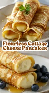 recipe image of https://example.com/cottage-cheese-pancakes-steps.jpg