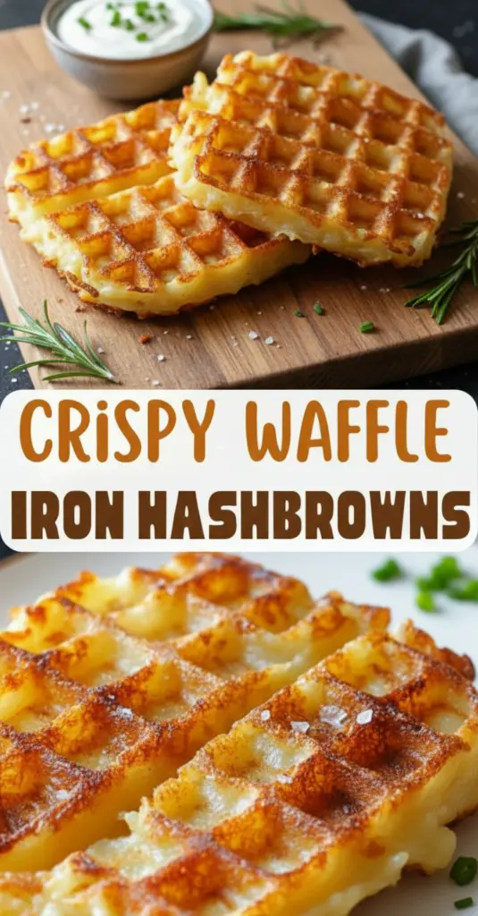 recipe image of potatoes onion egg flour salt pepper butter cheese bacon garlic paprika cayenne chives sour cream olive oil breadcrumbs arranged on a white marble kitchen counter with healthy clear glass bowls and rustic brown wooden kitchen sets under soft diffuse daylight