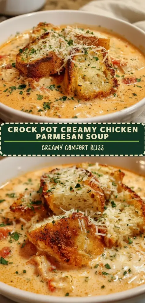 recipe image of a photography of chicken breast pasta ricotta cheese mozzarella cheese parmesan cheese marinara sauce heavy cream garlic onion Italian seasoning basil oregano breadcrumbs ground beef mushrooms zucchini bell peppers spinach tomato paste chicken broth white wine olive oil arranged on a white marble kitchen counter with healthy clear glass bowls and rustic brown wooden kitchen sets under soft diffuse daylight