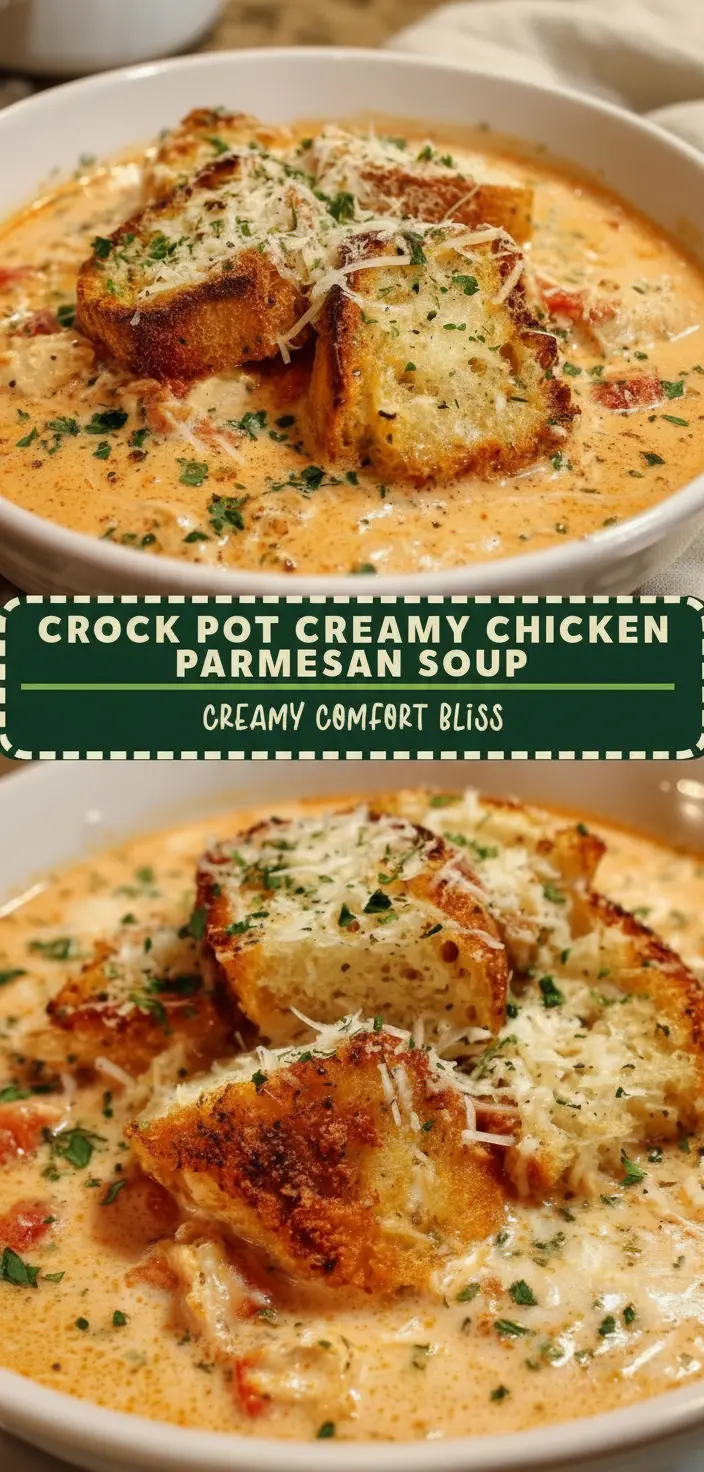 recipe image of a photography of chicken breast pasta ricotta cheese mozzarella cheese parmesan cheese marinara sauce heavy cream garlic onion Italian seasoning basil oregano breadcrumbs ground beef mushrooms zucchini bell peppers spinach tomato paste chicken broth white wine olive oil arranged on a white marble kitchen counter with healthy clear glass bowls and rustic brown wooden kitchen sets under soft diffuse daylight