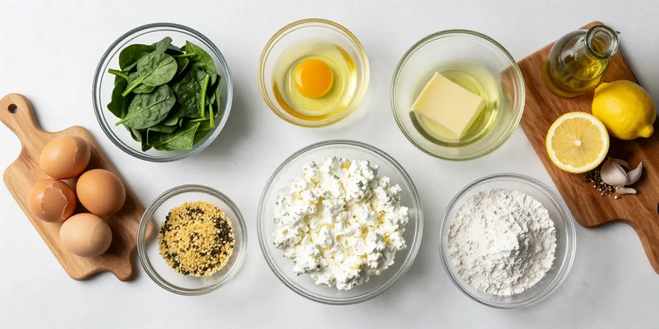 Amazing Cottage Cheese Flagels: Crispy & Easy!