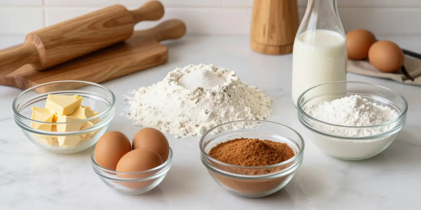 Cinnamon Sugar Donut Bread: So Soft You Will Love!