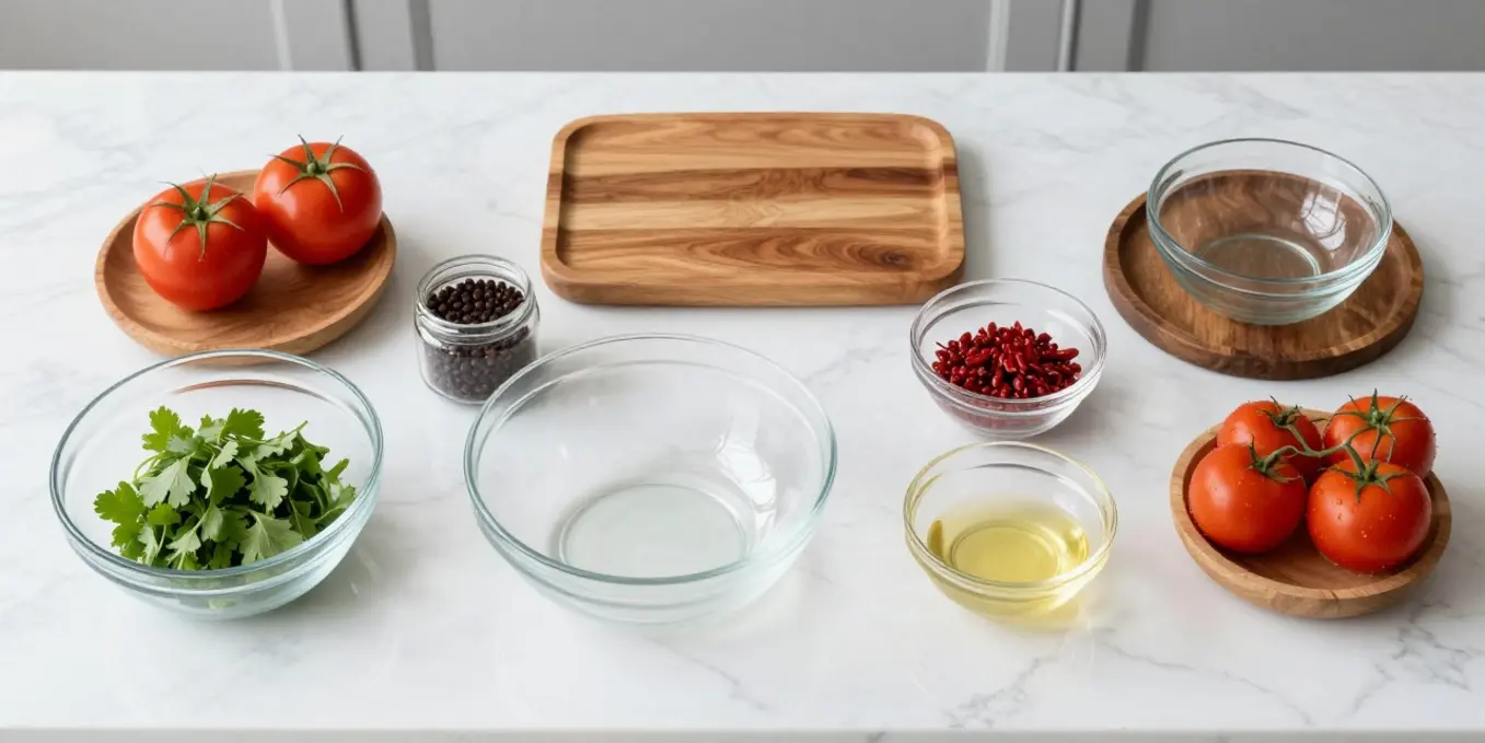 30 Gram Of Protein Breakfast Ideas: Quick & Easy!